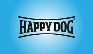 Happy Dog Auspiciante2